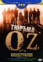Тюрьма Oz: Третий сезон Сериал: Тюрьма OZ инфо 1032v.