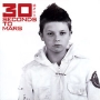 30 Seconds To Mars 30 Seconds To Mars Формат: Audio CD Дистрибьюторы: Gala Records, "EMI" Лицензионные товары Характеристики аудионосителей 2007 г Альбом: Российское издание инфо 10035v.