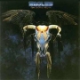 Eagles One Of These Nights (LP) Формат: Грампластинка (LP) (Картонный конверт) Дистрибьюторы: Asylum Records, Торговая Фирма "Никитин" Европейский Союз Лицензионные товары инфо 26p.