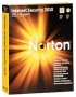 Norton Internet Security 2010 (на 1 ПК) Лицензия на 1 год Прикладная программа CD-ROM, 2009 г Издатель: Symantec; Разработчик: Symantec коробка RETAIL BOX Что делать, если программа не запускается? инфо 48p.