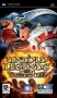 Untold Legends: The Warrior's Code (PSP) Игра для PSP UMD-диск, 2006 г Издатель: Ubi Soft Entertainment; Разработчик: Sony Computer Entertainment (SCE); Дистрибьютор: ООО "Веллод" пластиковая инфо 380p.