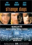 Strange Days Формат: DVD (NTSC) (Keep case) Дистрибьютор: Twentieth Century Fox Home Video Региональный код: 1 Субтитры: Английский / Испанский Звуковые дорожки: Английский Dolby Digital 5 1 Английский Dolby инфо 2955z.