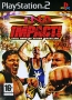 TNA iMPACT! (PS2) Игра для PlayStation 2 DVD-ROM, 2009 г Издатель: Midway Home Entertainment Inc ; Разработчик: Midway Studios - Los Angeles Inc ; Дистрибьютор: ООО "Веллод" пластиковый инфо 436p.
