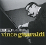 Vince Guaraldi Essential Standards Серия: Original Jazz Classics: Essential Standards инфо 3024z.