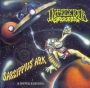 Infectious Grooves Sarsippius' Ark Формат: Audio CD Дистрибьютор: Epic Лицензионные товары Характеристики аудионосителей Альбом инфо 3092z.