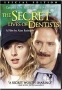 The Secret Lives of Dentists Формат: DVD (NTSC) (Keep case) Дистрибьютор: Columbia Tristar Home Video Региональный код: 1 Субтитры: Английский Звуковые дорожки: Английский Dolby Digital 5 1 инфо 3161z.