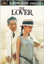 The Lover Формат: DVD (NTSC) (Keep case) Дистрибьютор: Metro-Goldwyn-Mayer Региональный код: 1 Субтитры: Английский / Испанский / Французский Звуковые дорожки: Английский Dolby Surround инфо 3173z.