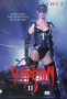 Black Scorpion II: Aftershock Формат: DVD (NTSC) (Keep case) Дистрибьютор: New Concorde Home Entertainment Региональный код: 1 Звуковые дорожки: Английский Dolby Digital 2 0 Формат изображения: инфо 3178z.