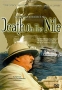 Death On The Nile Формат: DVD (NTSC) (Keep case) Дистрибьютор: Anchor Bay Региональный код: 1 Звуковые дорожки: Английский Dolby Digital 1 0 Mono Формат изображения: Anamorphic WideScreen инфо 3245z.