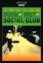 Buena Vista Social Club Формат: DVD Дистрибьютор: Artisan Entertainment Региональный код: 1 Субтитры: Английский Звуковые дорожки: Испанский Dolby Digital 5 1 Формат изображения: инфо 3329z.