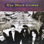 The Black Crowes The Southern Harmony And Musicals Companion (LP) Формат: Грампластинка (LP) (Картонный конверт) Дистрибьюторы: Plain Recordings, Lilith Records Ltd Лицензионные товары инфо 896p.
