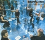 Fripp & Eno No Pussyfooting (2 CD) в школу искусств в инфо 1074p.